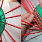 diy-woven-strawberry-shaped-basket-from-recycled-newspaper-00-03