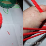 diy-woven-strawberry-shaped-basket-from-recycled-newspaper-00-06