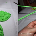 diy-woven-strawberry-shaped-basket-from-recycled-newspaper-00-17