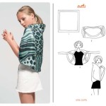 knot-herm-s-scarf-21-different-ways.w654-11