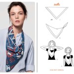 knot-herm-s-scarf-21-different-ways.w654-4