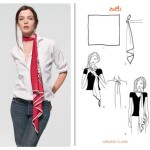 knot-herm-s-scarf-21-different-ways.w654-6
