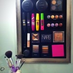 make-up-magnets-board