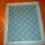 make-up-magnets-board-2