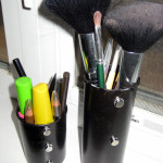 make-up-magnets-board-7