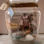 memory-jar2