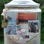 memory-jar6