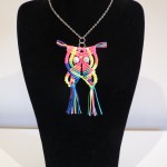 wearing-necklace