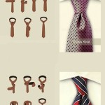 10-Ways-to-Tie-a-Tie-All