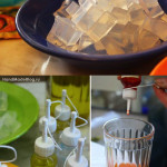 DIY-Beautiful-Cake-of-Soap-0-1
