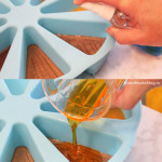DIY-Beautiful-Cake-of-Soap-0-3