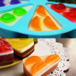 DIY-Beautiful-Cake-of-Soap-0-5
