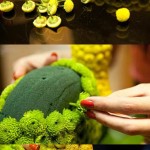DIY-Cute-Daisy-Snails-2