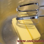 DIY Yummy Yogurt Cake-3