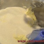 DIY Yummy Yogurt Cake-5