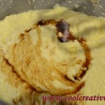 DIY Yummy Yogurt Cake-7