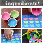 DIY-sidewalk-chalk
