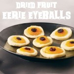 Halloween-Snack-Ideas-eerie-eyeballs