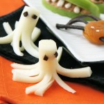 Halloween-Snack-Ideas-ghost-cheese