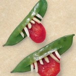 Halloween-Snack-Ideas-goblin-grins