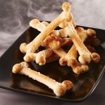 Halloween-Snack-Ideas-salty-bones