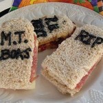 Halloween-Snack-Ideas-tombstone-sandwiches