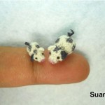 crochet-delicate-miniature-animals-from-japanese-artist-08