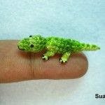 crochet-delicate-miniature-animals-from-japanese-artist-18