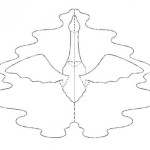 diy-3d-kirigami-greeting-cards-with-templates-05