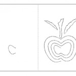 diy-3d-kirigami-greeting-cards-with-templates-10