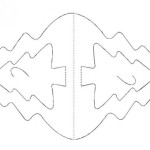 diy-3d-kirigami-greeting-cards-with-templates-12