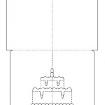 diy-3d-kirigami-greeting-cards-with-templates-14
