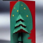 diy-3d-kirigami-greeting-cards-with-templates-15
