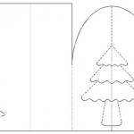 diy-3d-kirigami-greeting-cards-with-templates-16