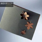diy-3d-kirigami-greeting-cards-with-templates-19
