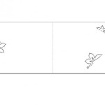 diy-3d-kirigami-greeting-cards-with-templates-20