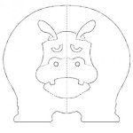 diy-3d-kirigami-greeting-cards-with-templates-22