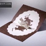 diy-3d-kirigami-greeting-cards-with-templates-23