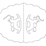 diy-3d-kirigami-greeting-cards-with-templates-24