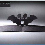 diy-3d-kirigami-greeting-cards-with-templates-33