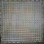 diy-baby-pom-pom-blanket-03