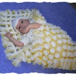 diy-baby-pom-pom-blanket-08