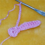 diy-crochet-pretty-panama-hat-for-girls-45