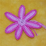 diy-crochet-pretty-panama-hat-for-girls-49