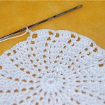 diy-crochet-pretty-panama-hat-for-girls-61