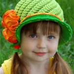 diy-crochet-pretty-panama-hat-for-girls-75