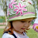 diy-crochet-pretty-panama-hat-for-girls-80