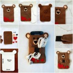 diy-cute-felt-cell-phone-case-00