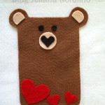 diy-cute-felt-cell-phone-case-04