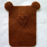 diy-cute-felt-cell-phone-case-06